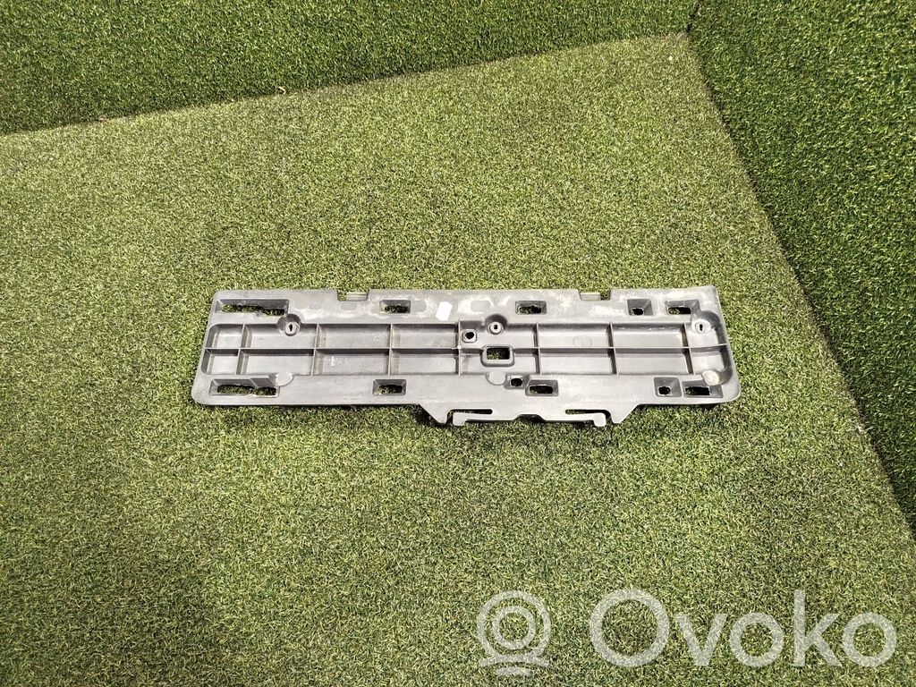 Renault Trafic III (X82) Sill supporting ledge 