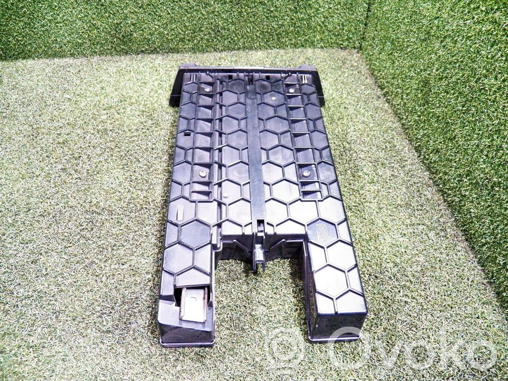 Renault Master III Moldura del panel (Usadas) 