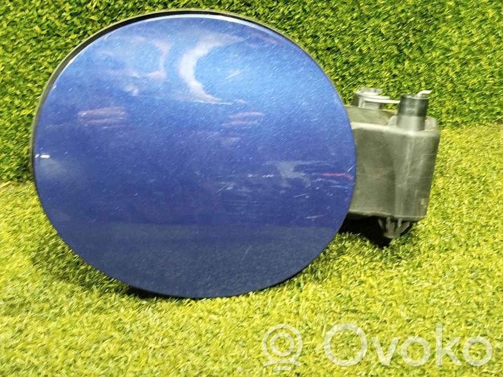 Subaru Outback (BT) Fuel tank cap 