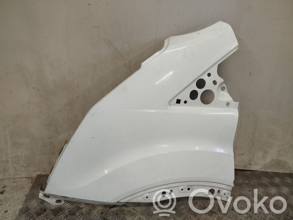 Parafango   BK3116E129