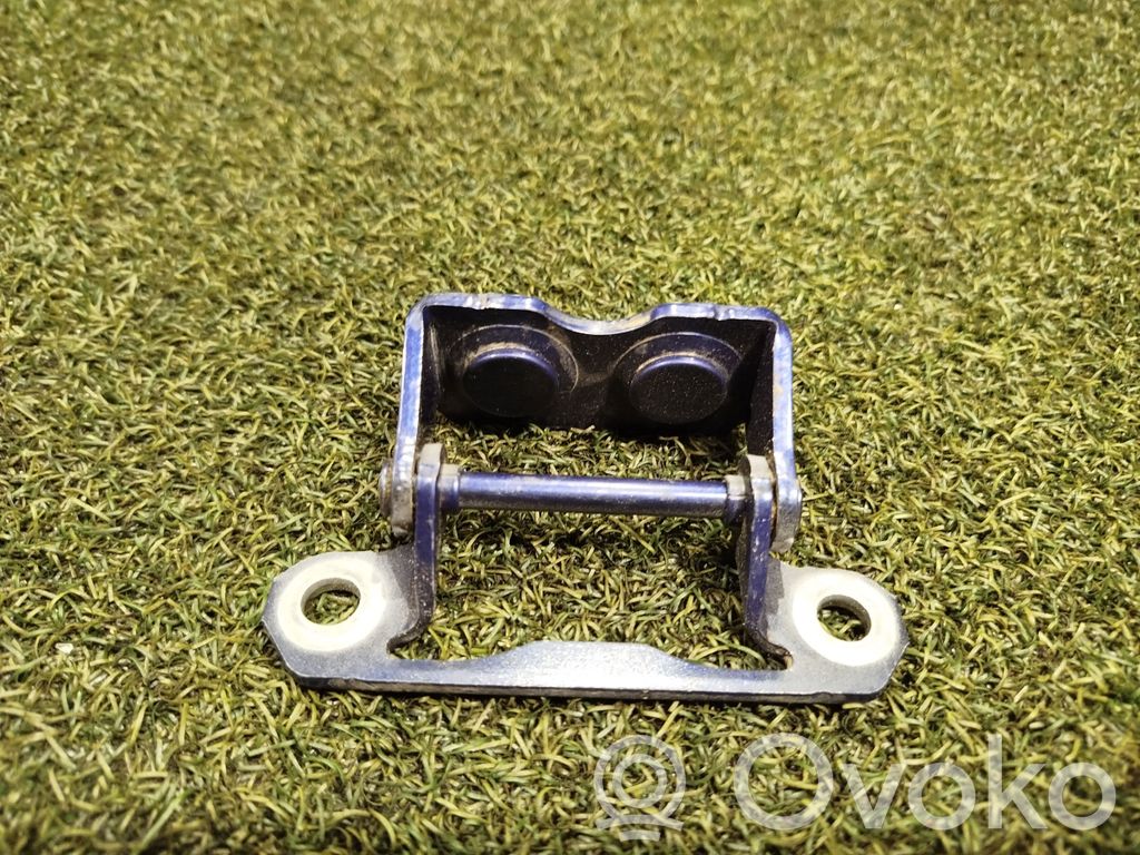 Subaru Outback (BT) Tailgate/trunk/boot hinge 