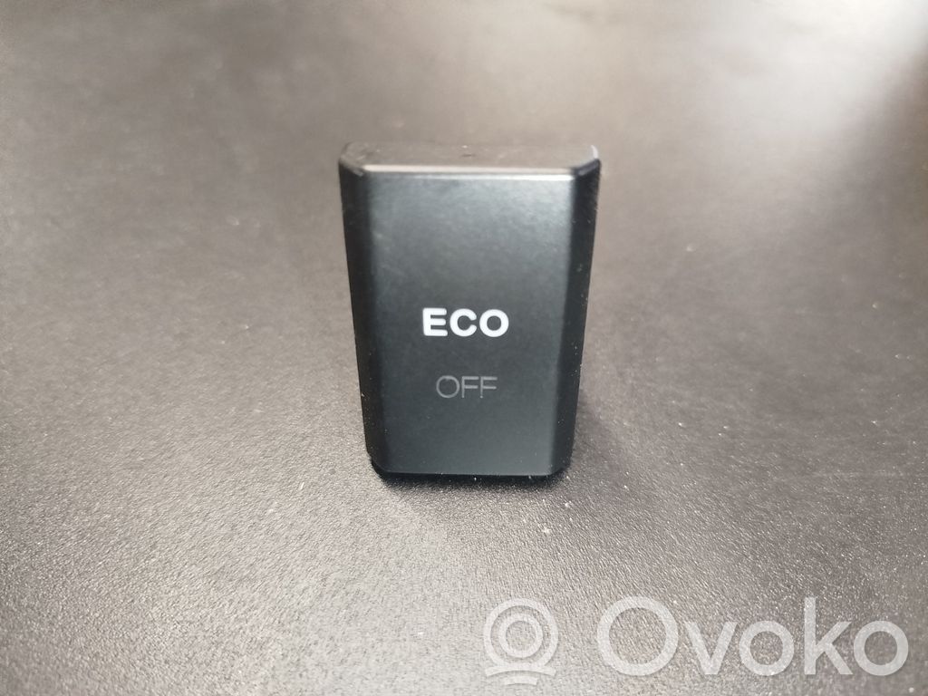 Ford Transit Custom Other switches/knobs/shifts 