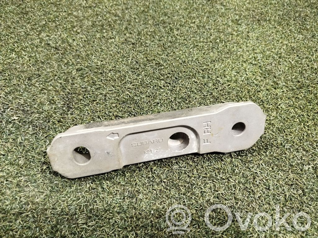 Subaru Outback (BT) Other exterior part 