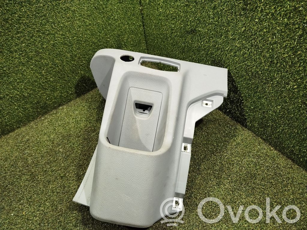 Ford Transit Other dashboard part 