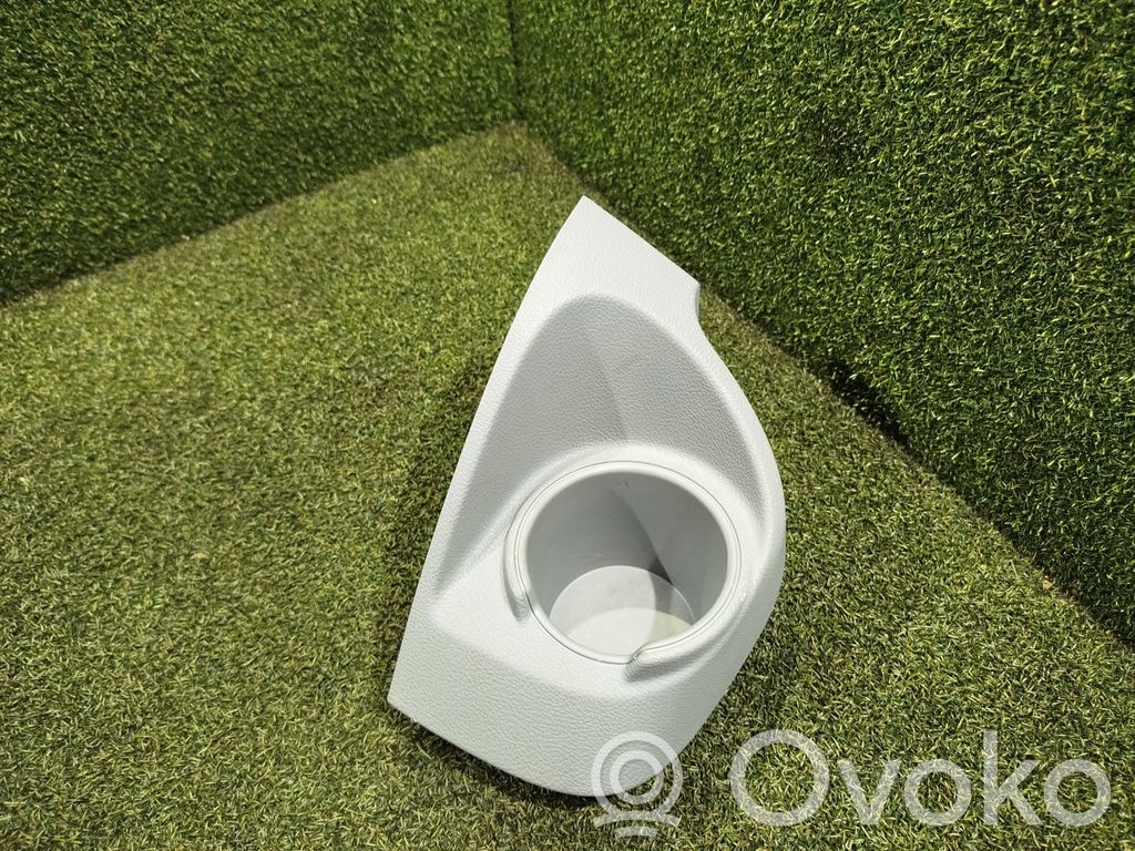 Ford Transit Cup holder 