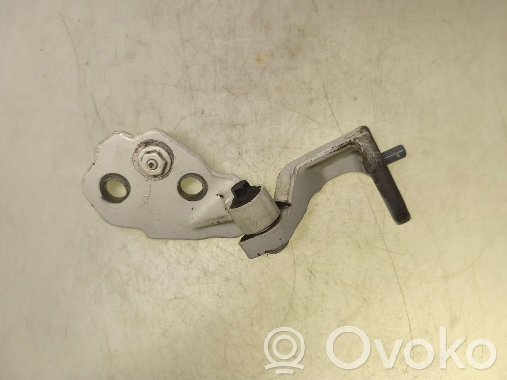 Ford Transit Ogranicznik drzwi przednich 