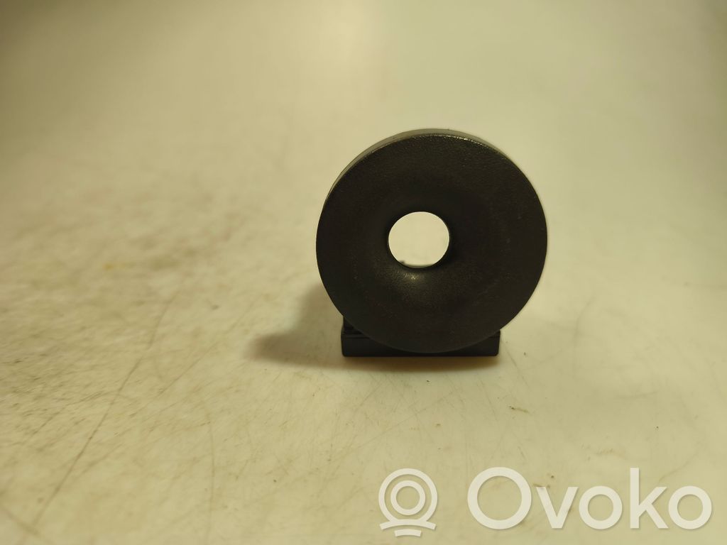 Renault Master III Ignition lock 