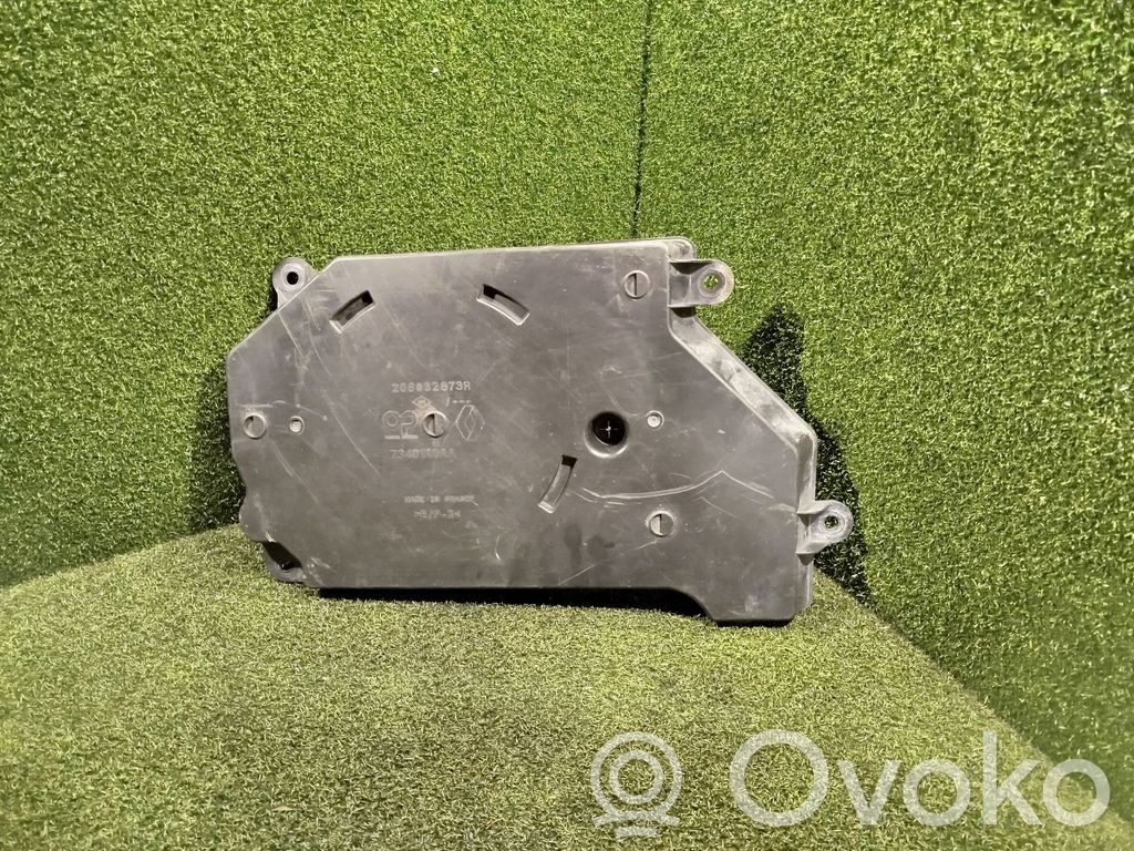 Renault Master III Other exterior part 