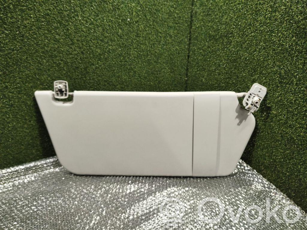 Ford Transit Sun visor 