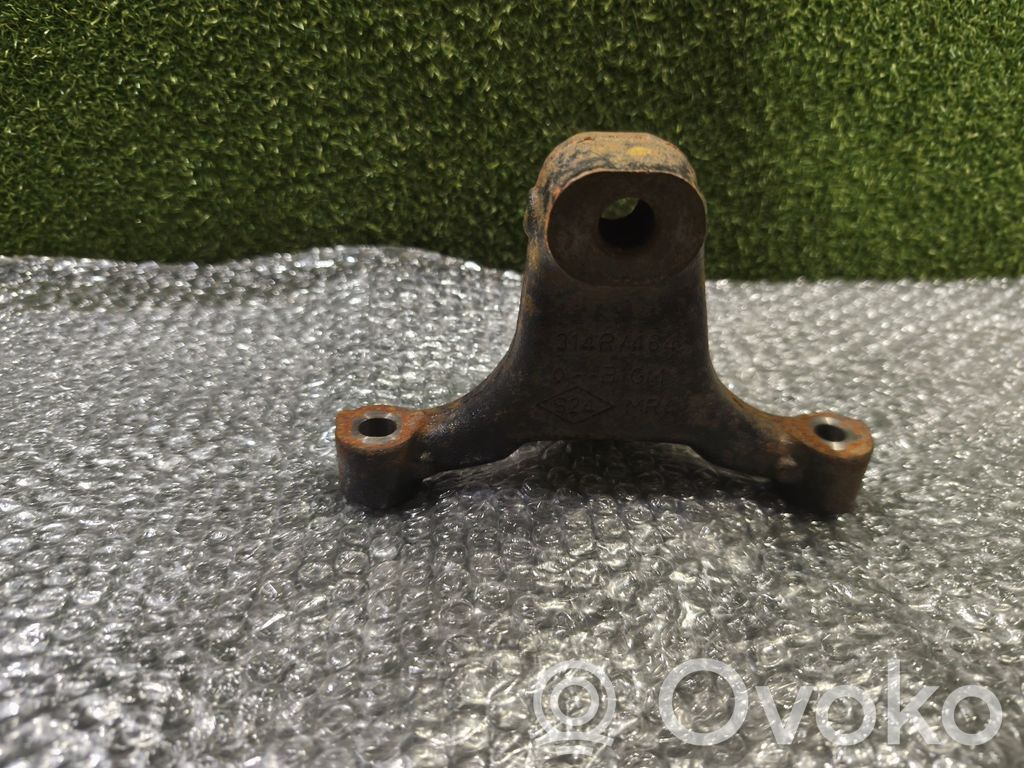Renault Trafic II (X83) Engine mounting bracket 
