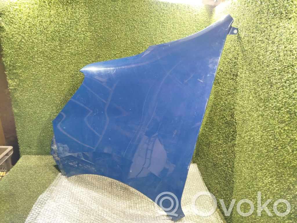 Guardabarro   260928054R