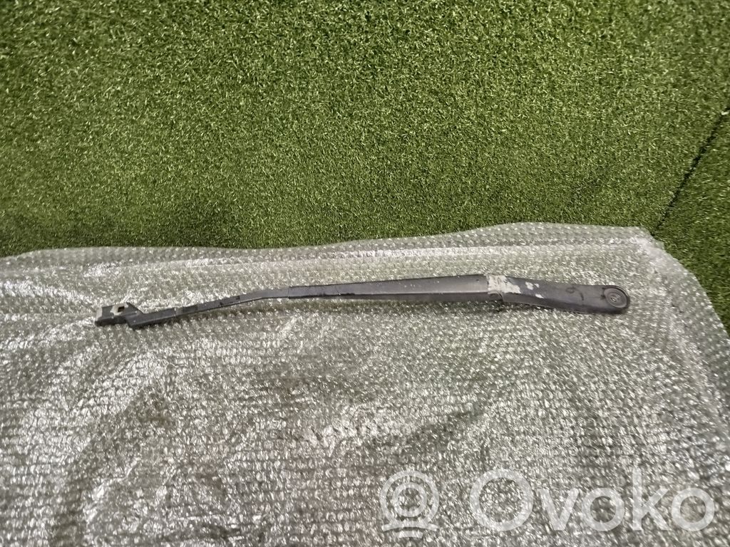 Ford Transit Front wiper blade arm 