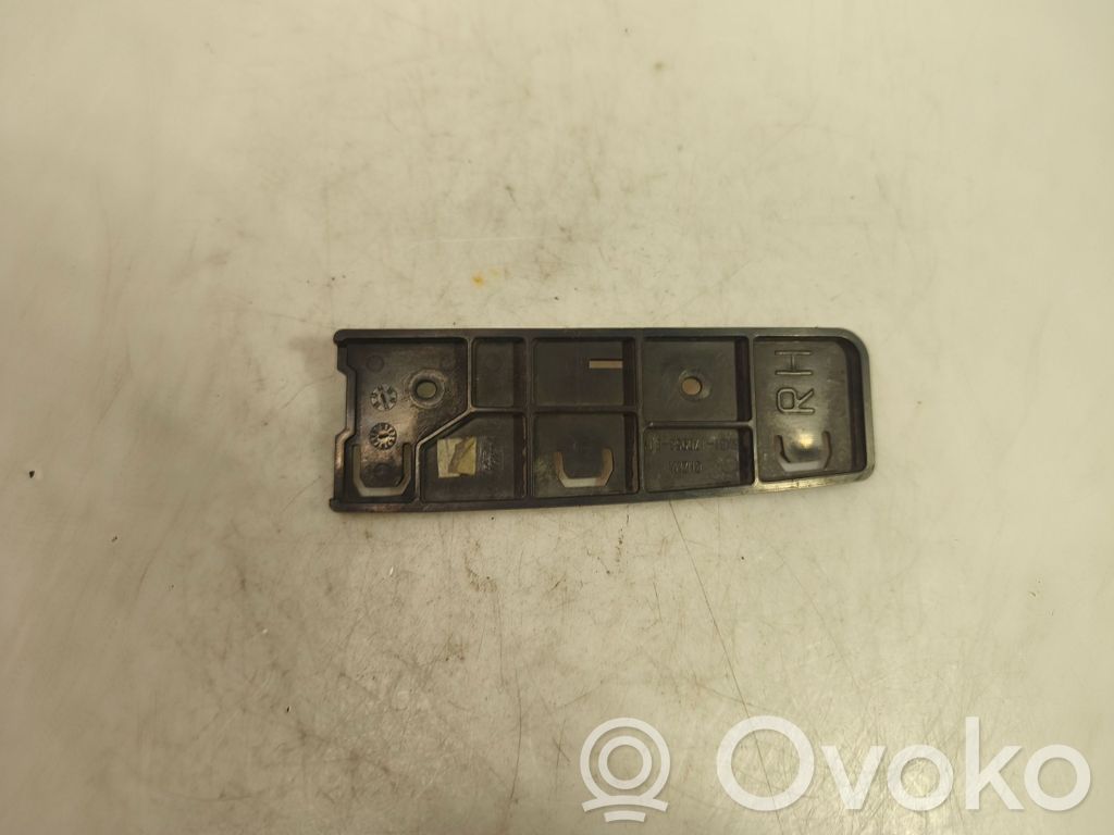 Ford Transit Front bumper mounting bracket 