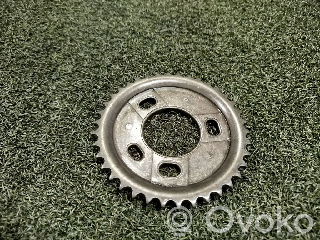 Ford Transit Camshaft pulley/ VANOS 
