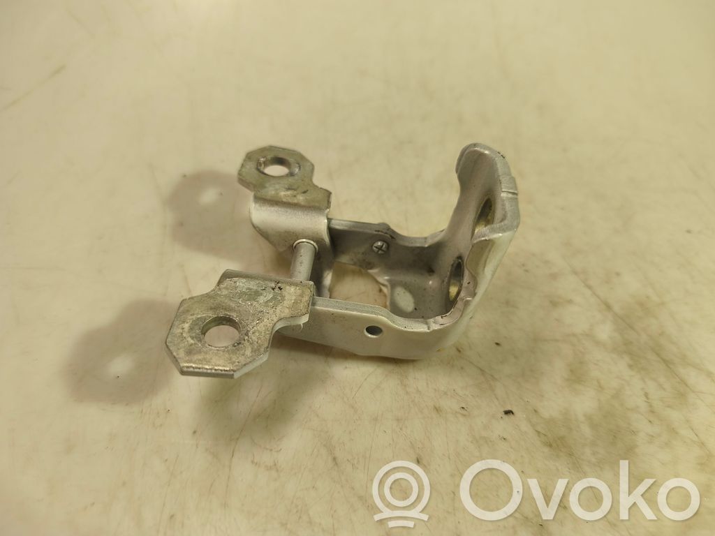 Renault Kangoo III Front door upper hinge 