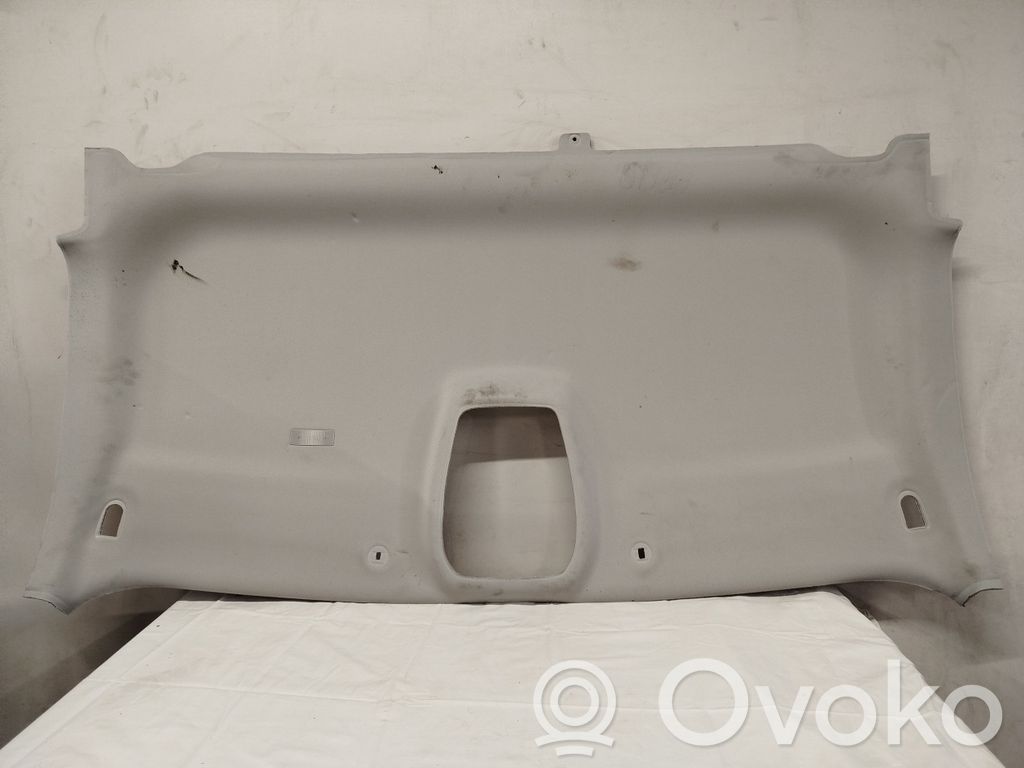 Renault Trafic III (X82) Techo 