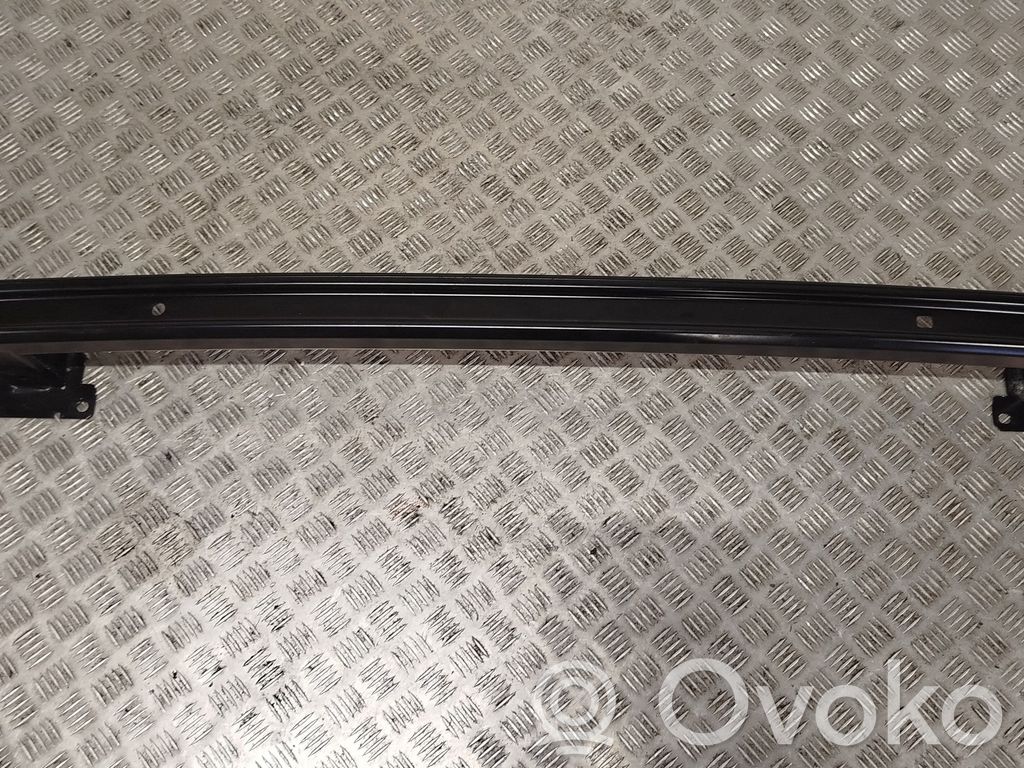 Renault Kangoo III Traversă bară spate 