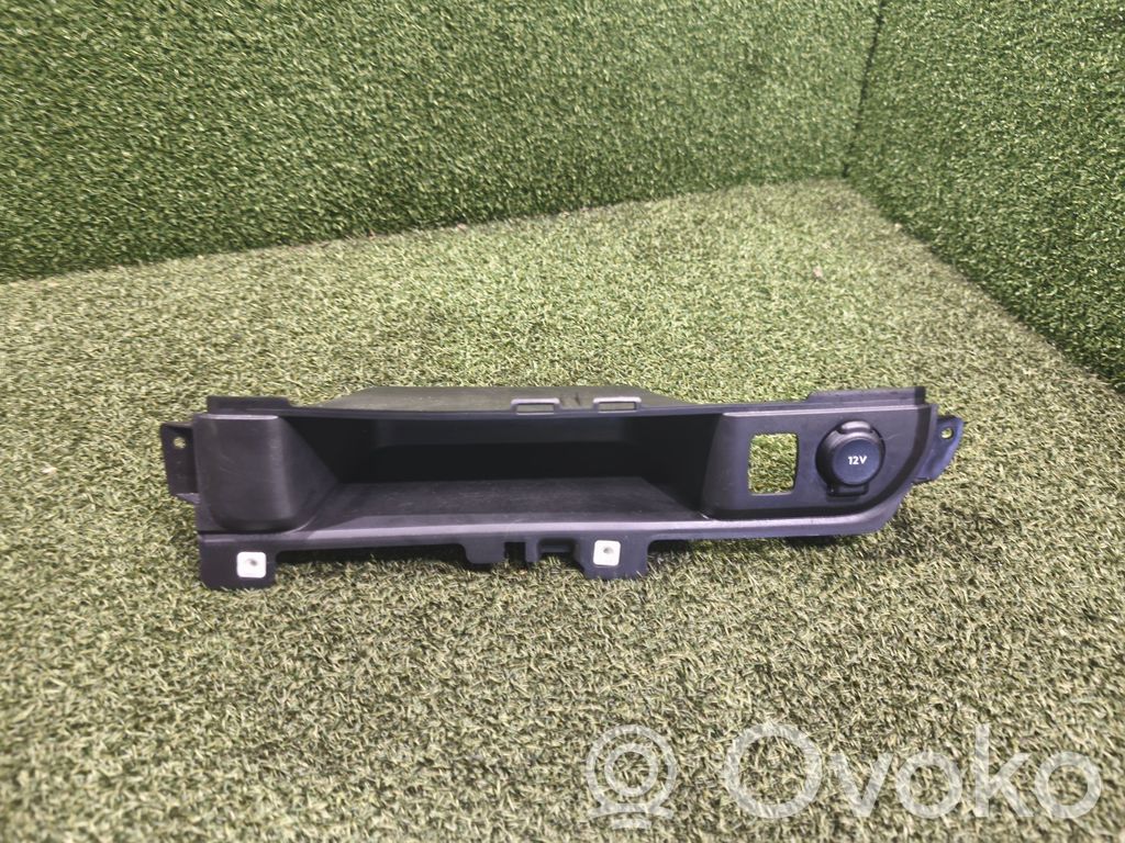 Fiat Scudo Other dashboard part 