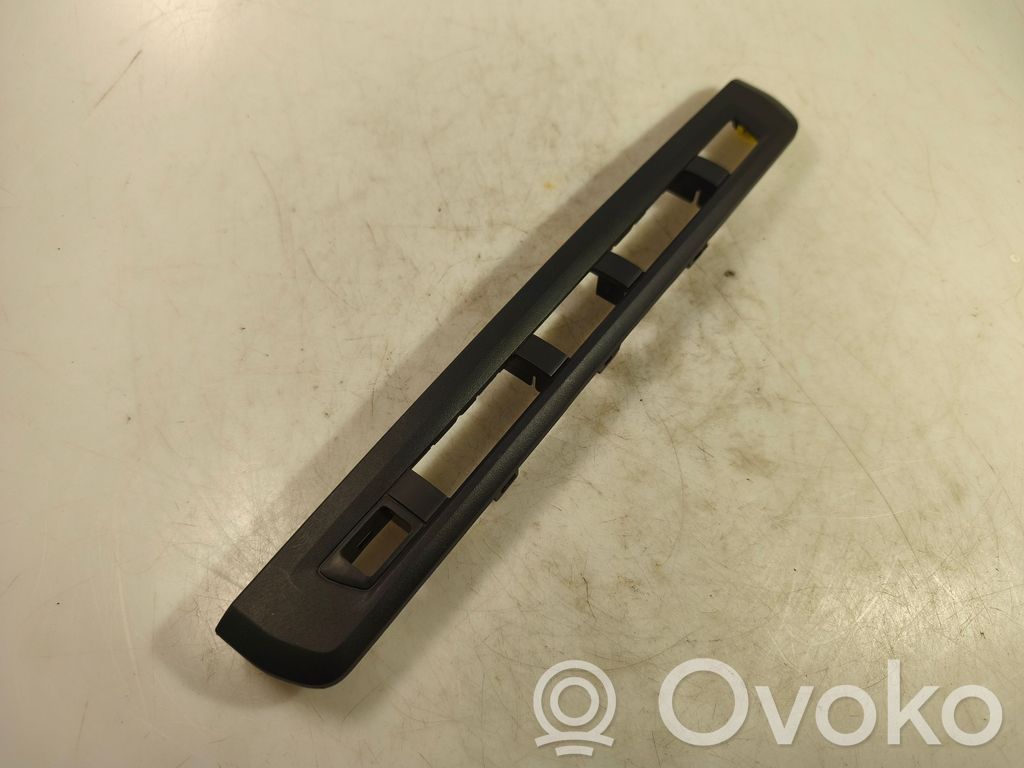 Fiat Scudo Inny element deski rozdzielczej 