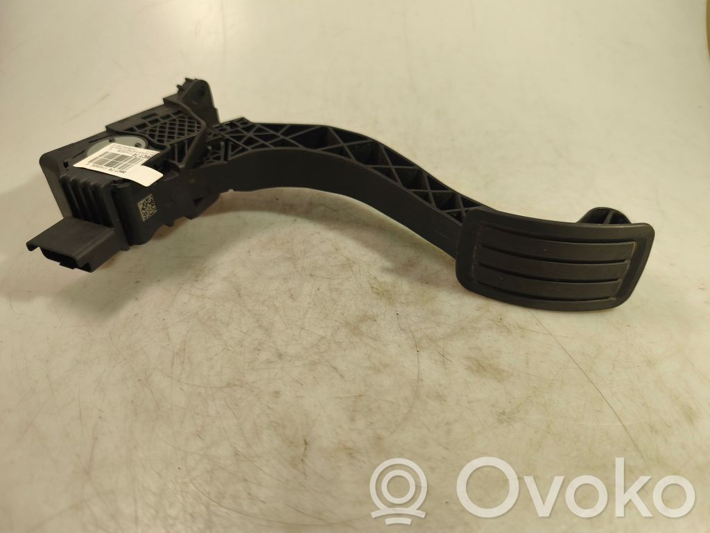 Fiat Scudo Accelerator throttle pedal 