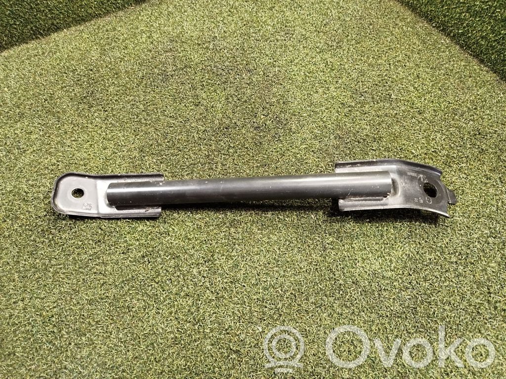 Fiat Scudo Other front suspension part 