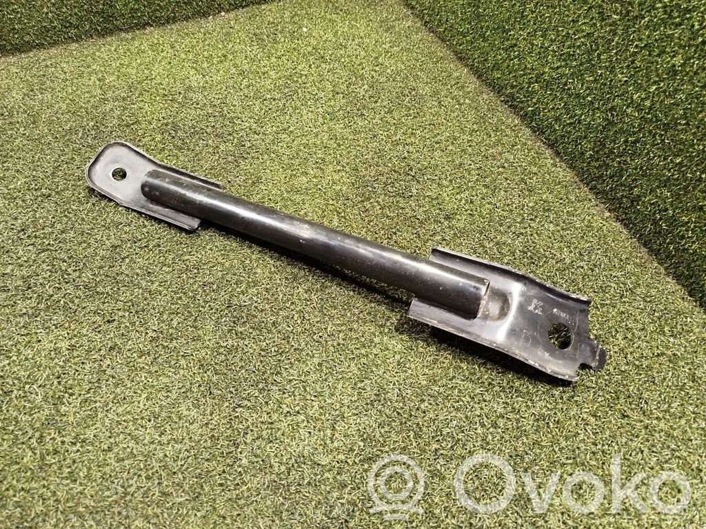 Fiat Scudo Other front suspension part 