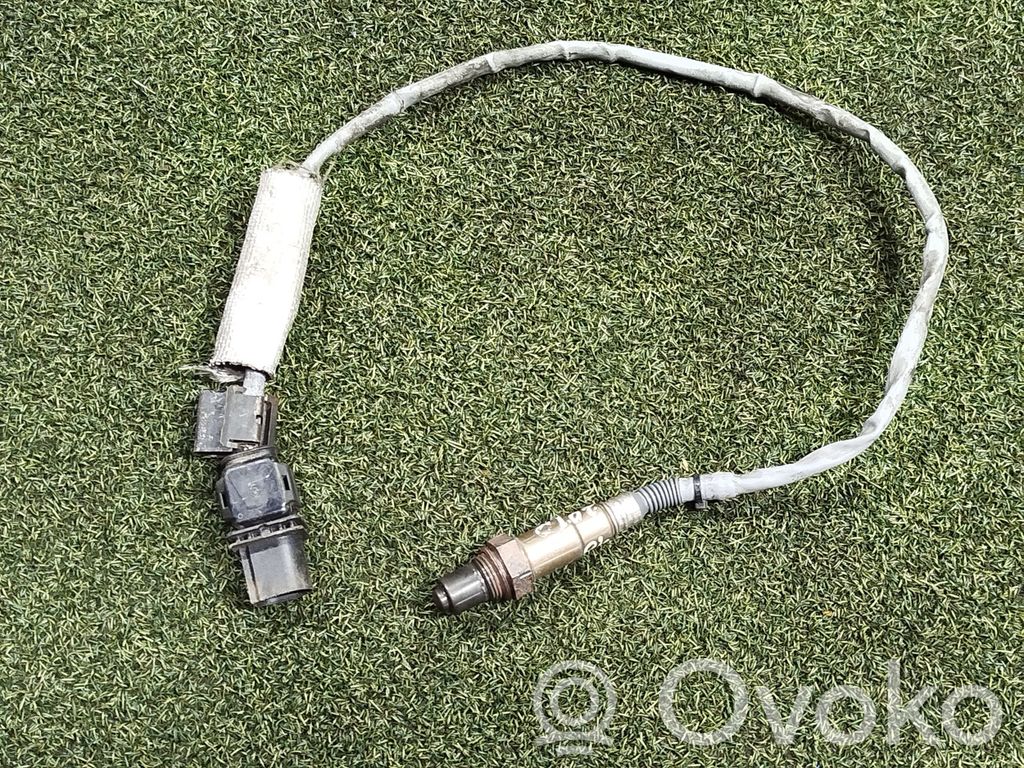 Sonde lambda   0281004148,1928405252