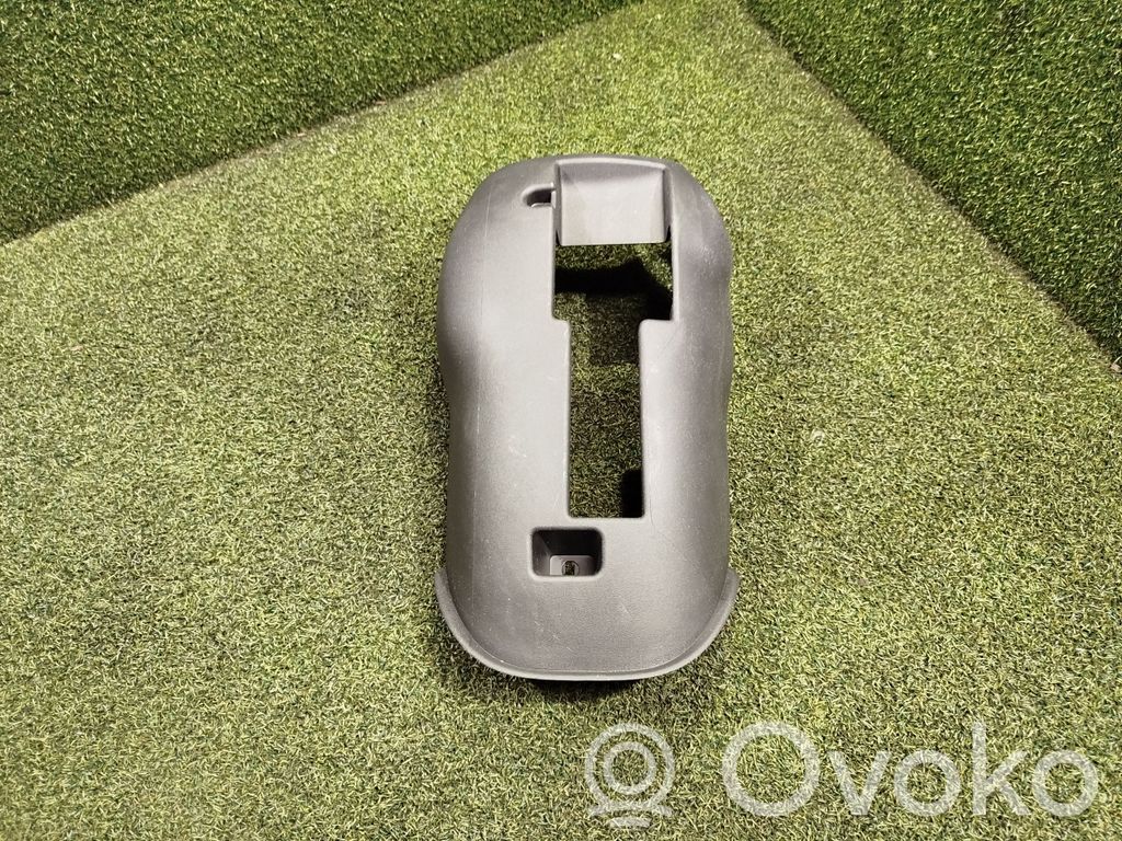 Ford Tourneo Custom Steering wheel column trim 
