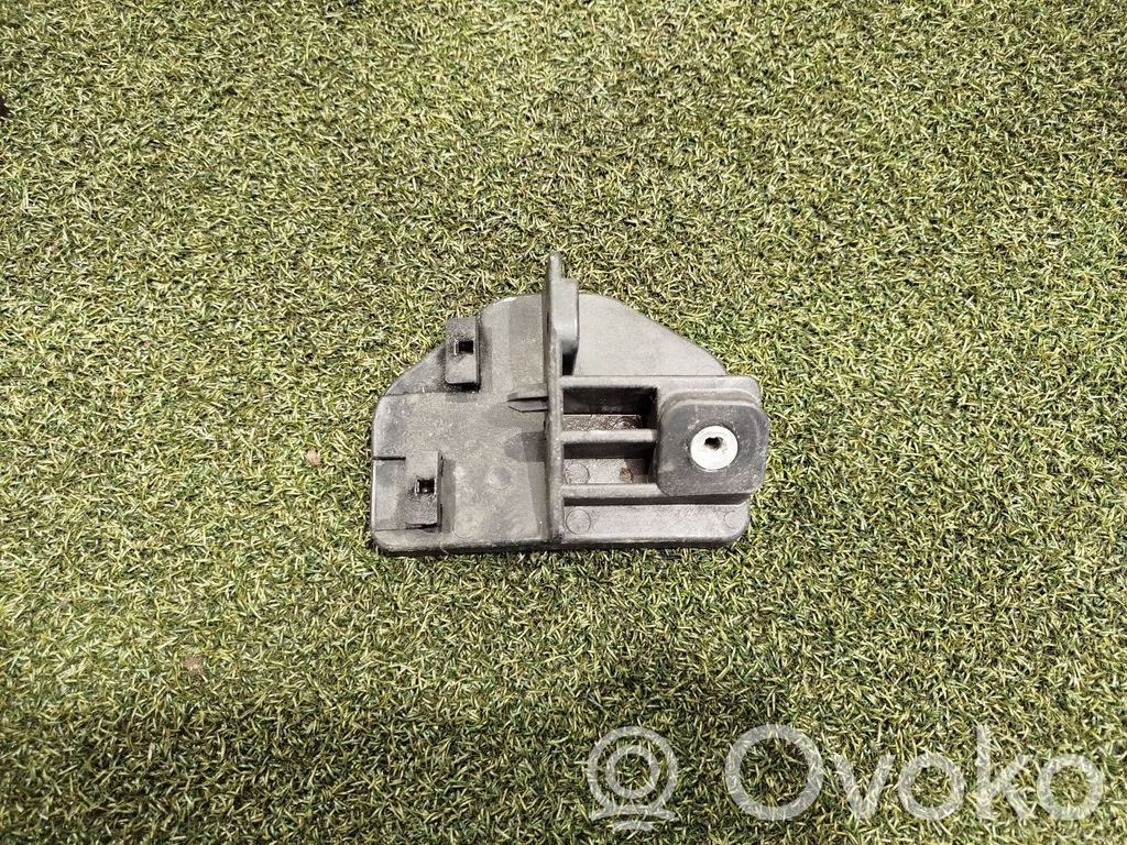 Ford Tourneo Custom Front bumper mounting bracket 