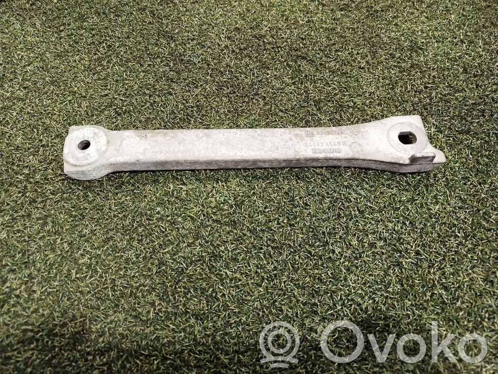 Opel Vivaro Engine mounting bracket 