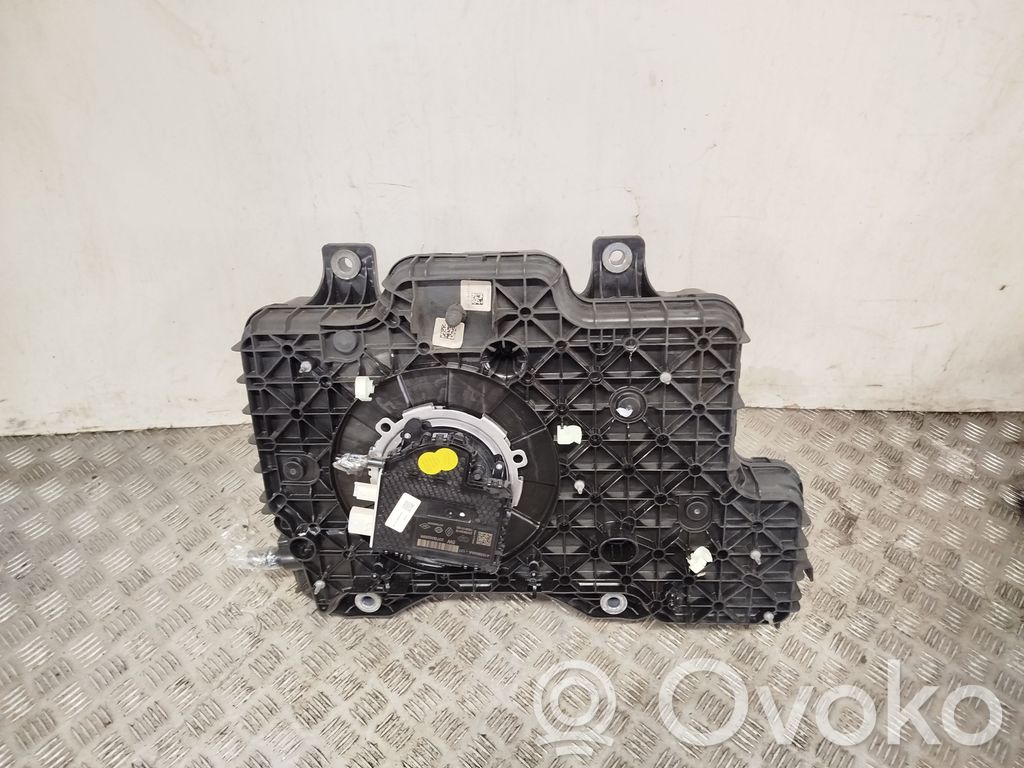 Zbiornik płynu AdBlue   237G00259R,237G00270R,4103904AA,172A24206R