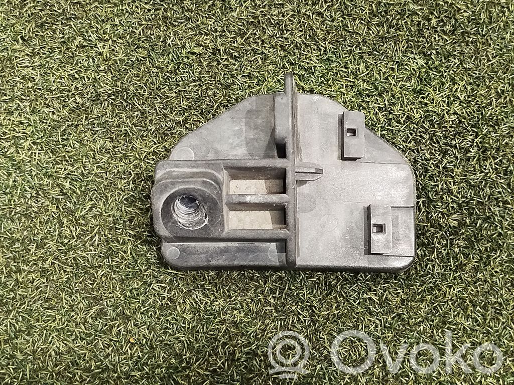 Ford Transit Custom Front bumper mounting bracket 