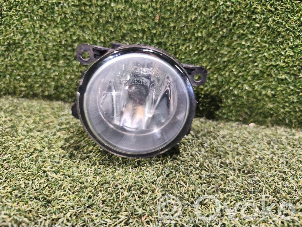 Ford Tourneo Custom Front fog light 