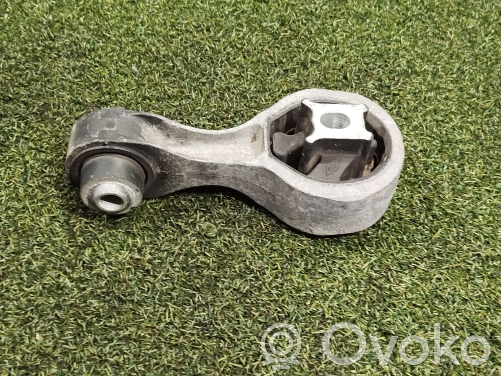 Engine mount bracket   82004042,93853920