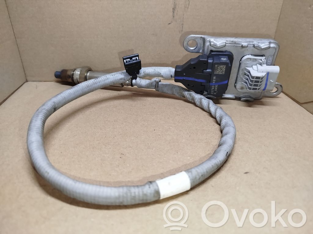 Lambda probe sensor   227908421R,HMLGT6114R,SNS1056D,A3C0684830000