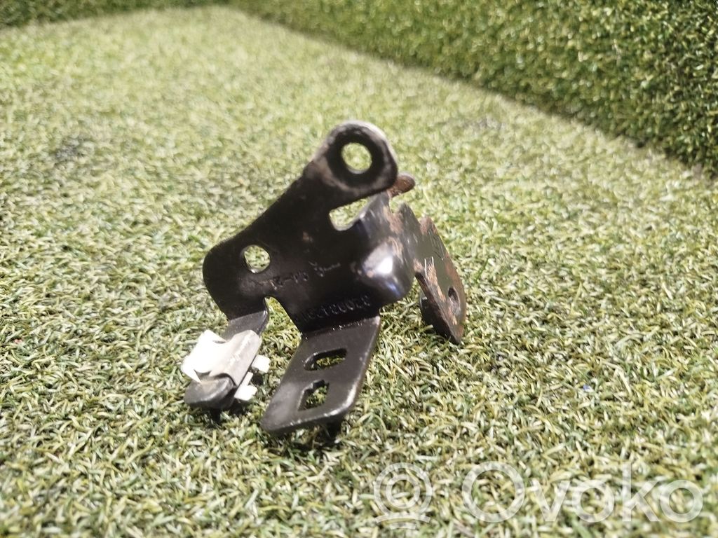 Renault Master III Abgasdrucksensor Differenzdrucksensor 