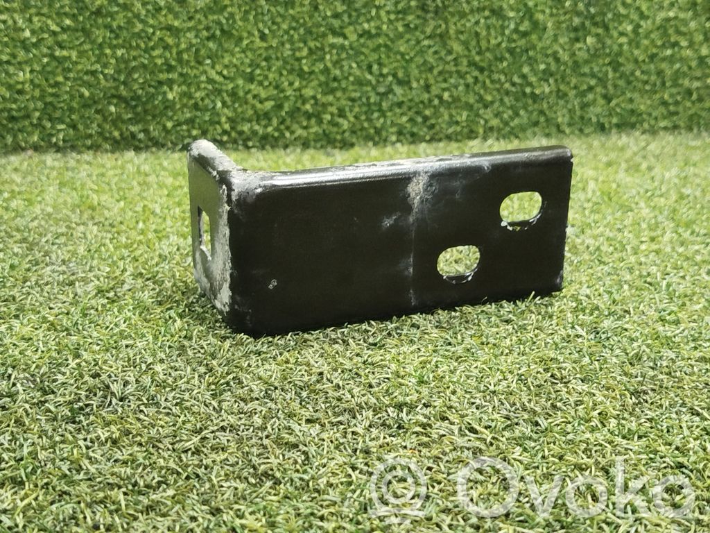 Renault Master III Radiator support slam panel bracket 