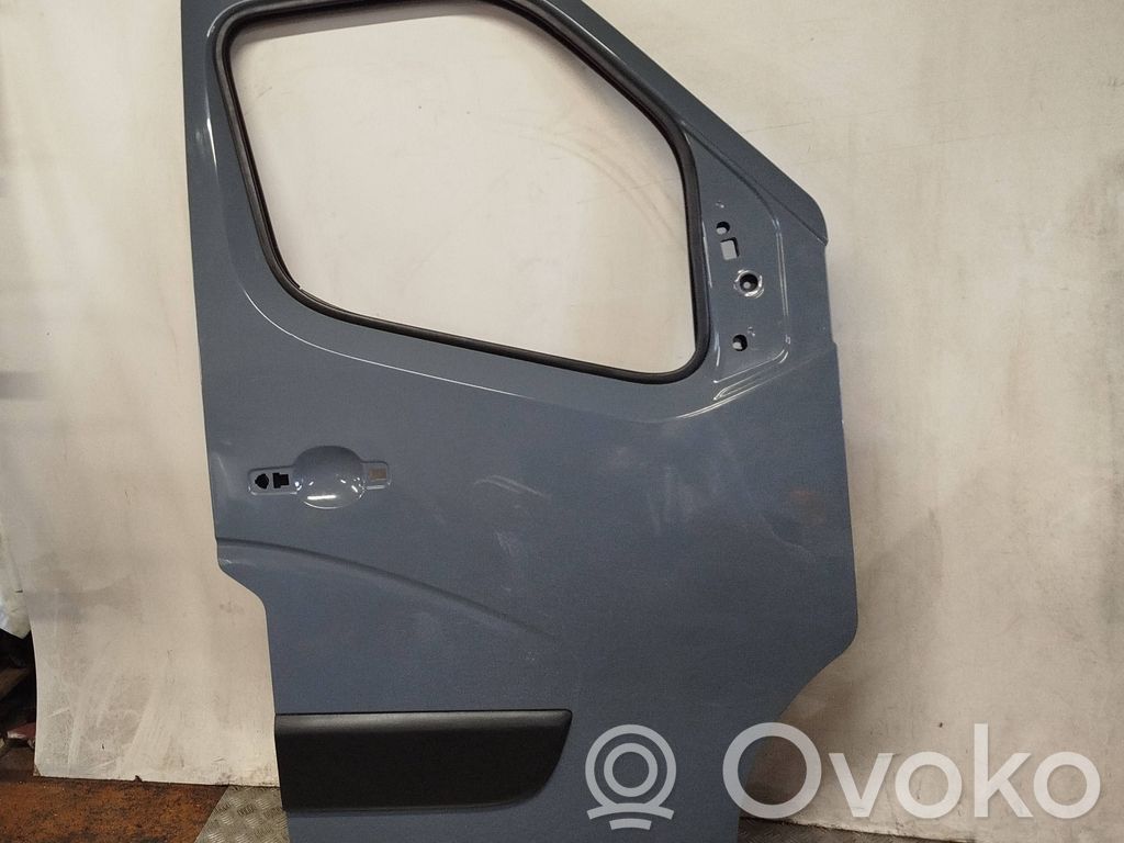 Durvis   801100016R