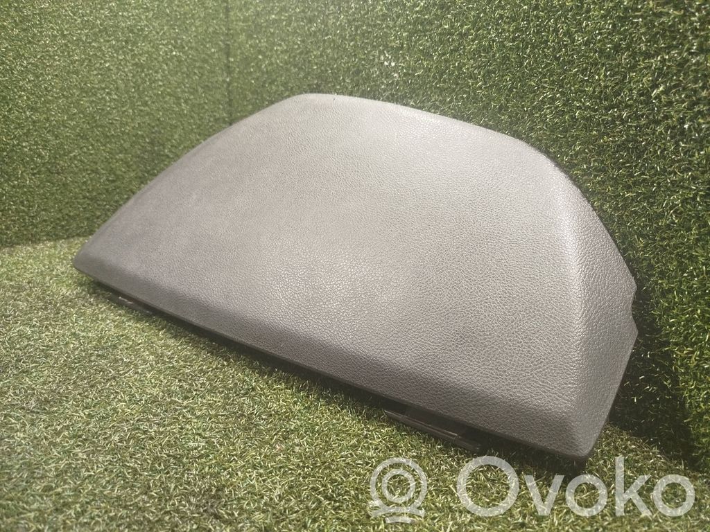 Deckel Klappe Handschuhfach   BK31V10346