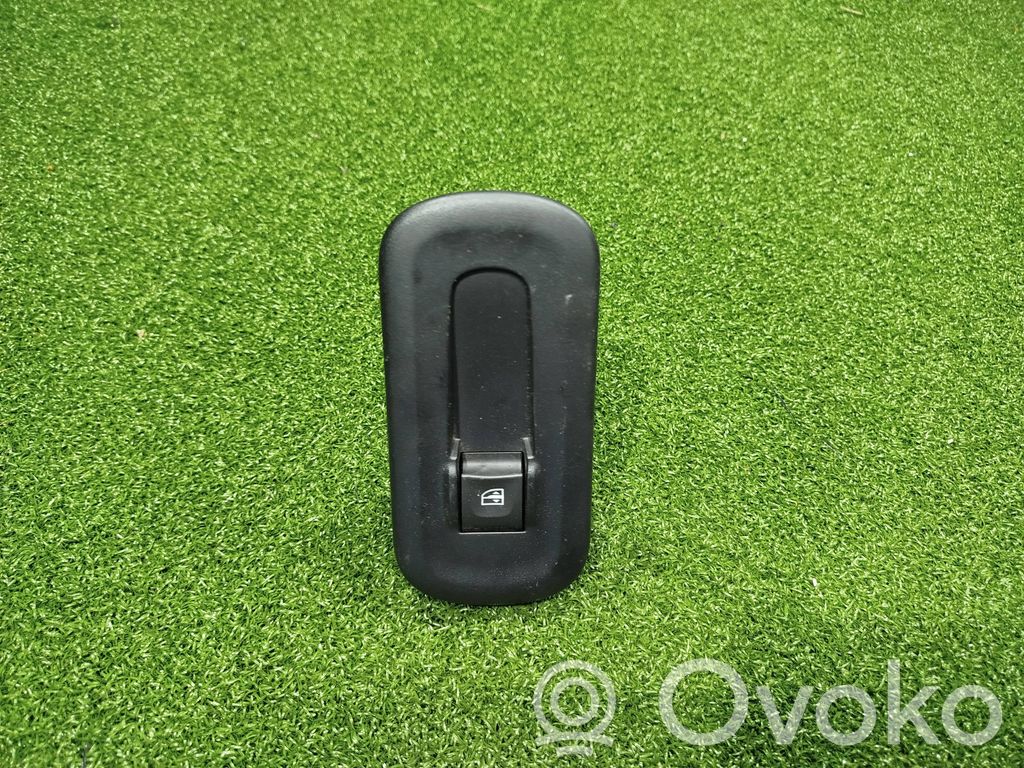 Renault Master III Electric window control switch 