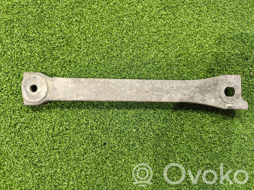 Renault Trafic III (X82) Gearbox mounting bracket 