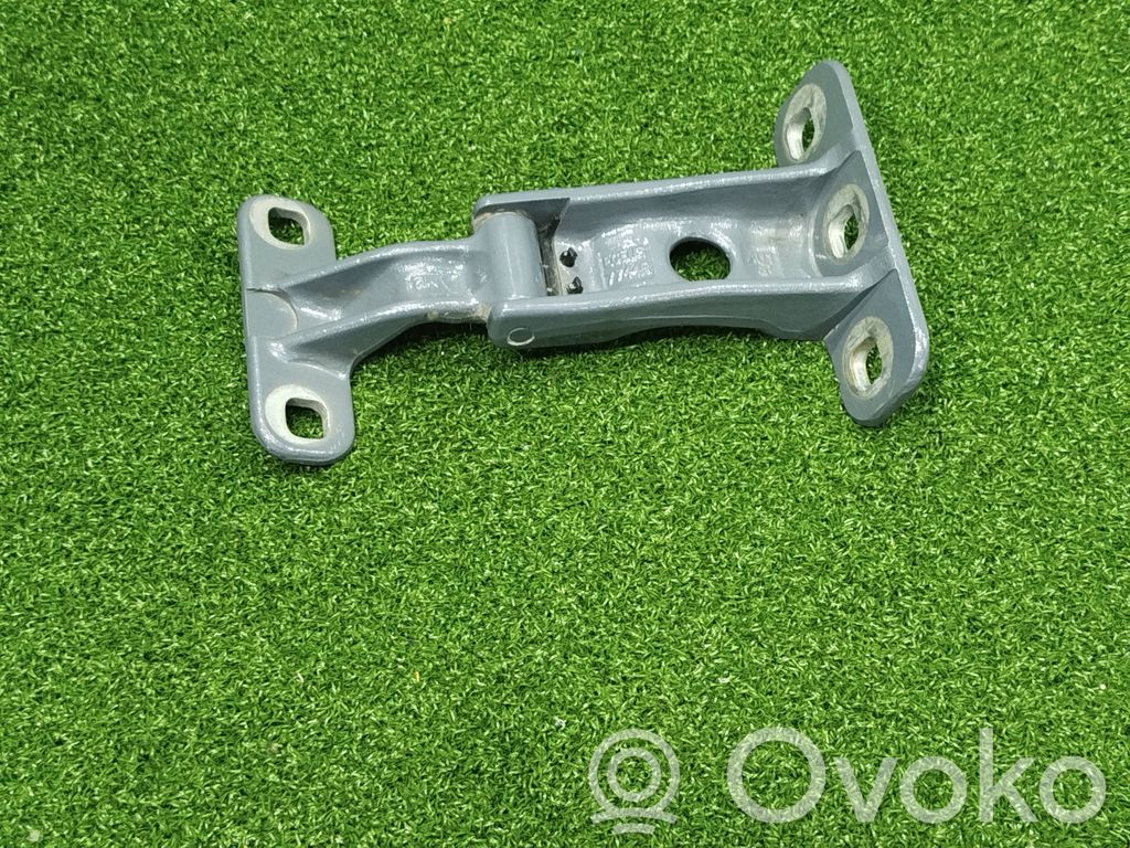 Mercedes-Benz Citan II W420 Tailgate hinge 