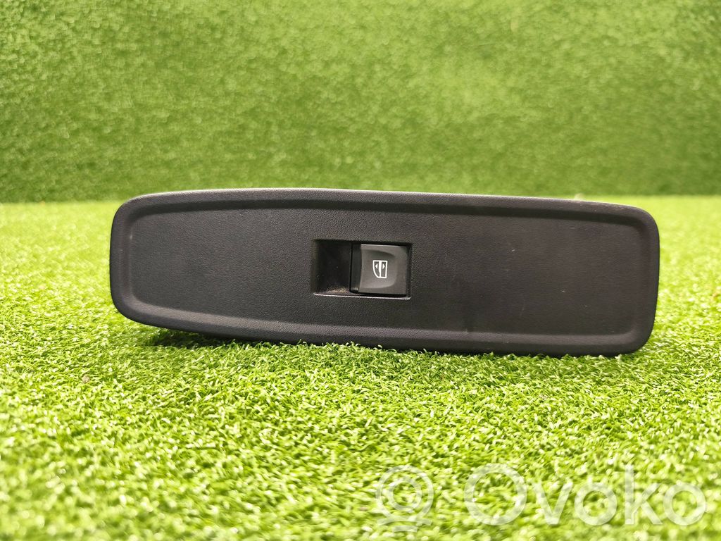 Mercedes-Benz Citan II W420 Electric window control switch 