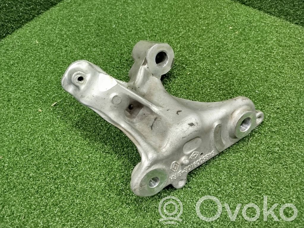 Mercedes-Benz Citan II W420 Engine mounting bracket 