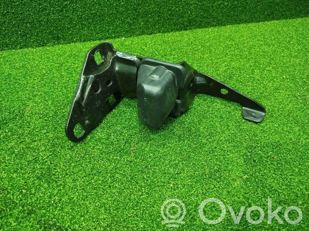 Renault Master III Sliding door upper roller guide/hinge 