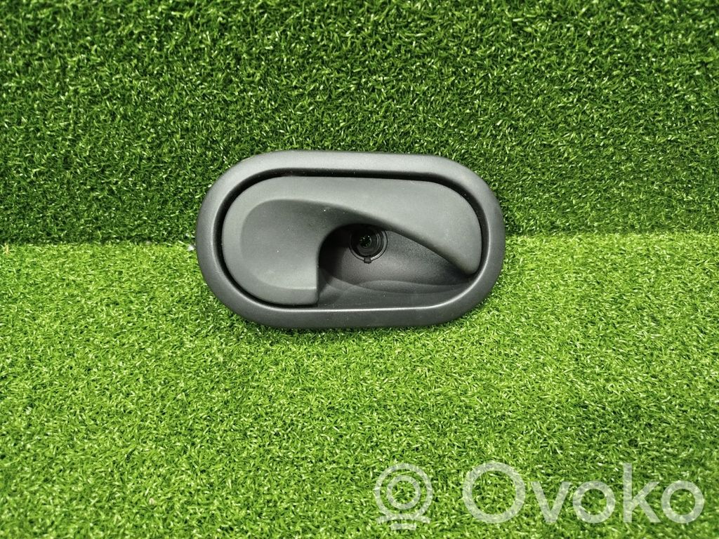 Renault Master III Front door interior handle 