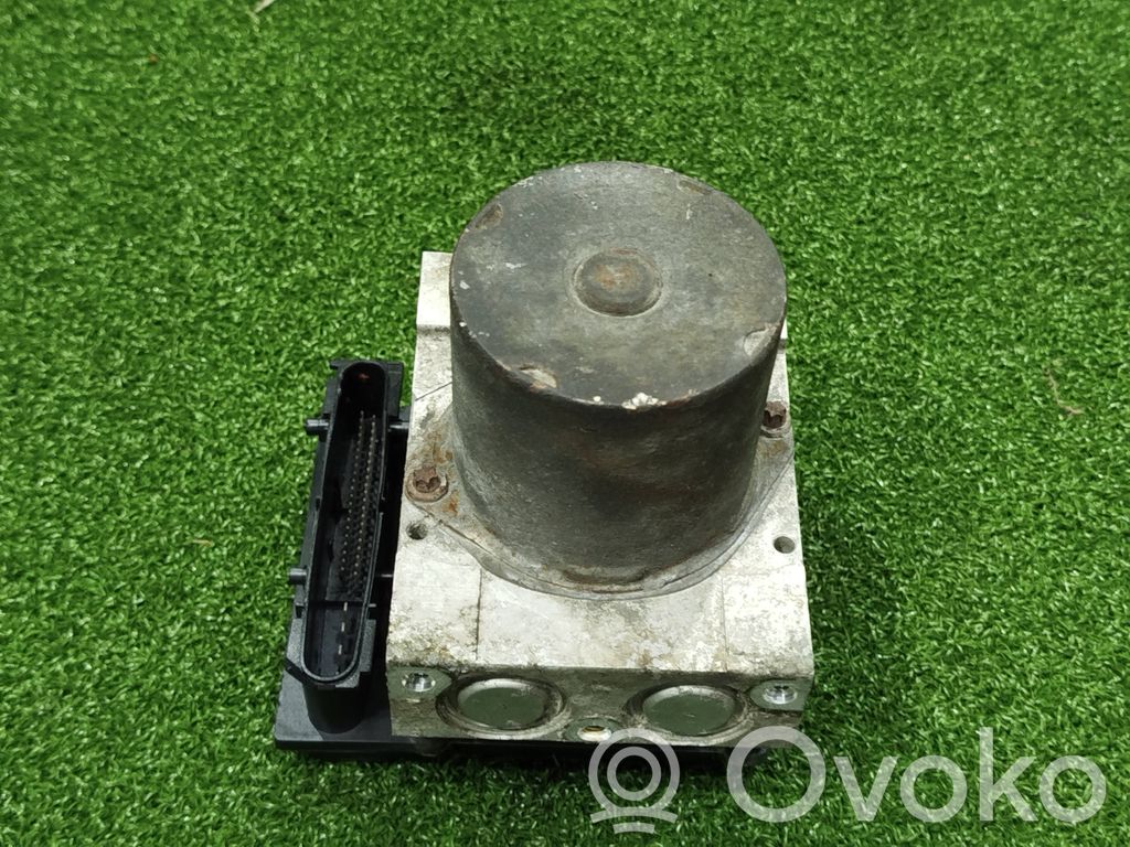 Pompe ABS   6C112C285AC,605L5230506,03071071