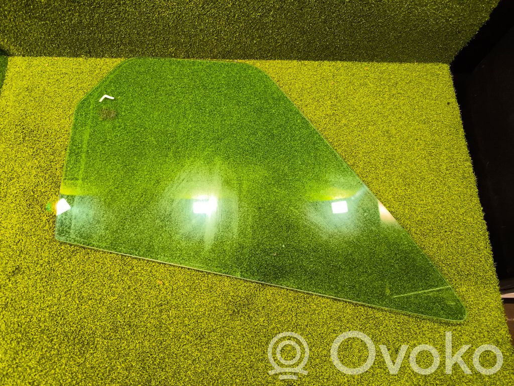 Ventanilla de ventilación de la puerta trasera   BK31V21418A,BK31V21418,43R004026,DOT766M400AS2,E243R004026