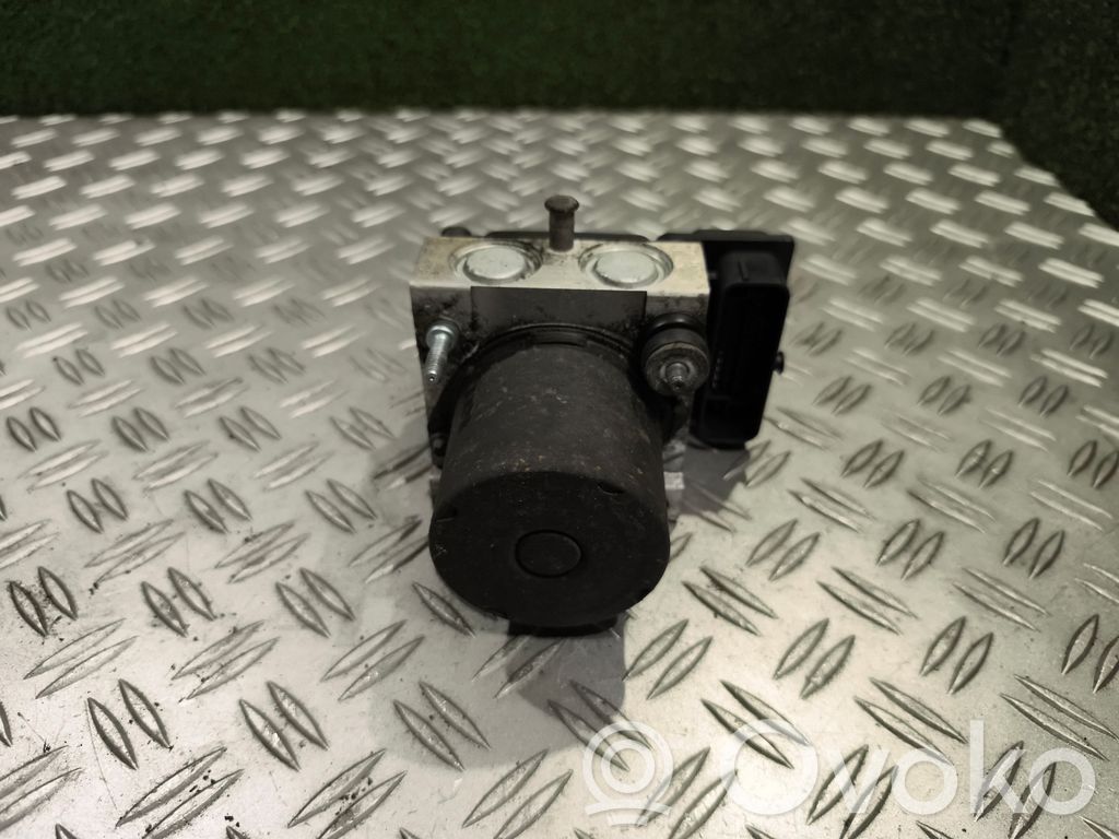 ABS Pump   0265801133,30325,12576,476608497R