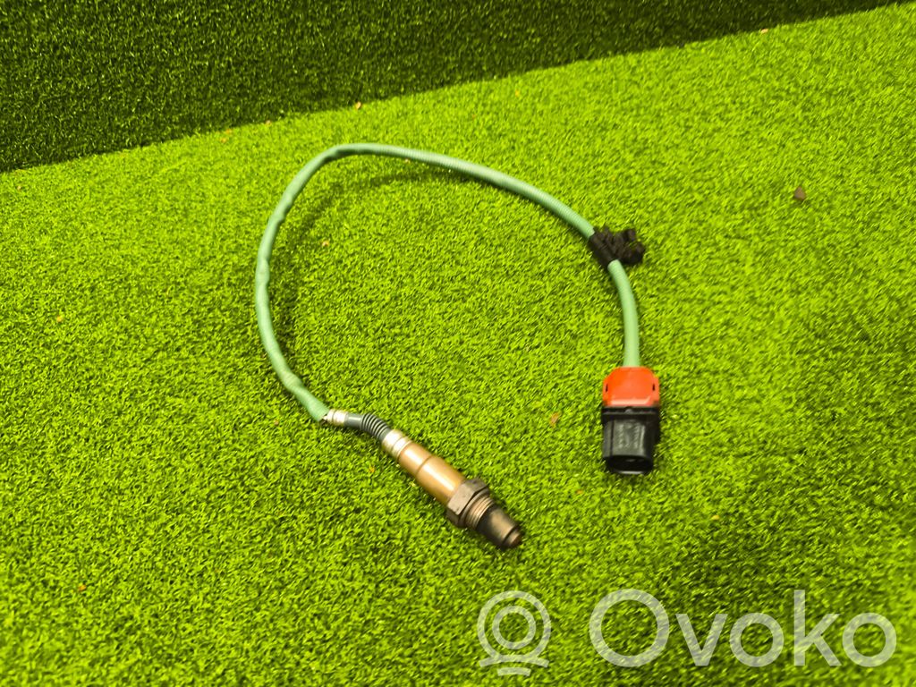 Ford Kuga II Lambda probe sensor 
